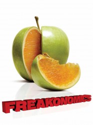 Freakonomics