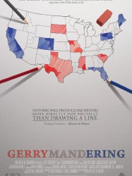 Gerrymandering