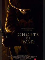 Ghosts of War