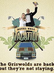 Hotel Hell Vacation