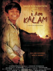 I Am Kalam