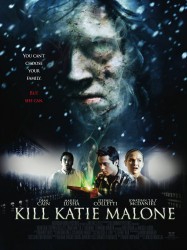 Kill Katie Malone