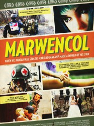 Marwencol