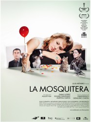 La Mosquitera