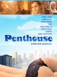 The Penthouse