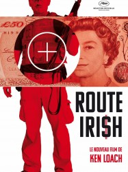 Route Irish