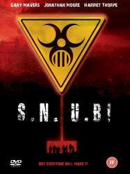 S.N.U.B!