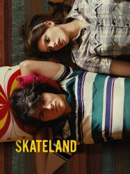 Skateland