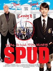 Spud