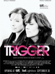 Trigger