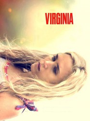 Virginia