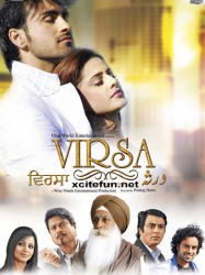 Virsa