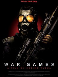 War Games