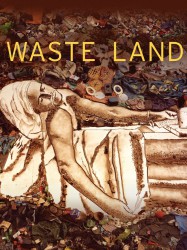 Waste Land