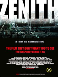 Zenith