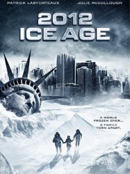 La Nouvelle ère de glace