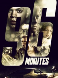 96 Minutes