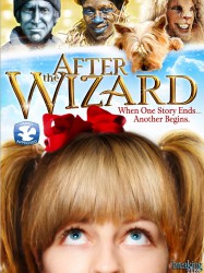 After the Wizard