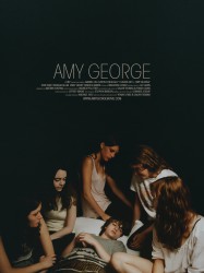 Amy George