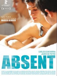 Absent