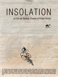 Insolation