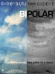 Bipolar: A Narration of Manic Depression