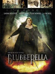 Blubberella