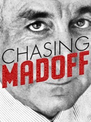 Chasing Madoff