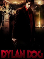 Dylan Dog