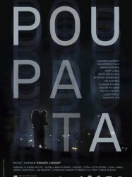 Poupata