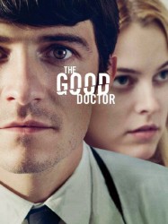 The Good Doctor