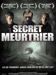 Secret meurtrier