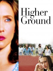 Higher Ground