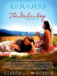 The Italian Key