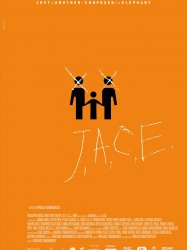 J.A.C.E.