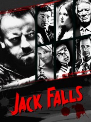 Jack Falls