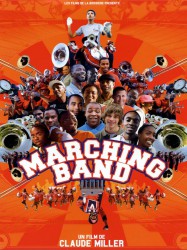 Marching Band