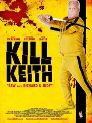 Kill Keith