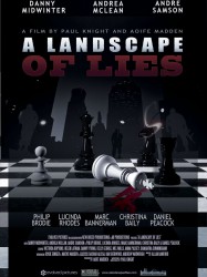 A Landscape of Lies