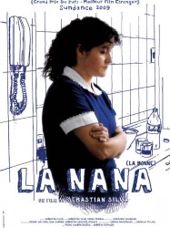 La Nana