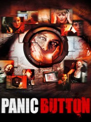 Panic Button