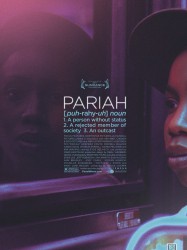 Pariah