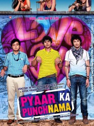 Pyaar Ka Punchnama