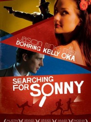 Searching for Sonny