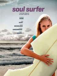 Soul Surfer