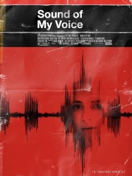 Sound of My Voice