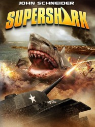 Super Shark