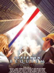 Superman: Requiem