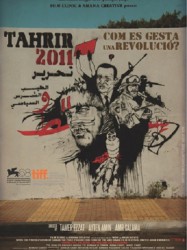 Tahrir 2011