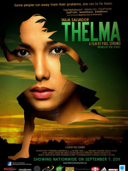 Thelma